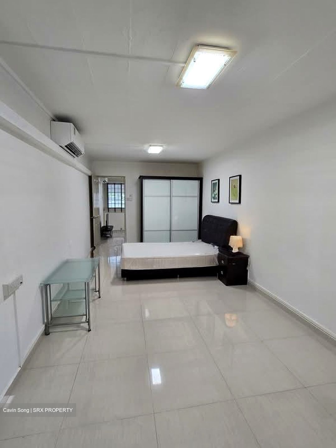 Ubi Avenue 1 (Geylang),  #573889381